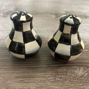 Mackenzie Childs S&P